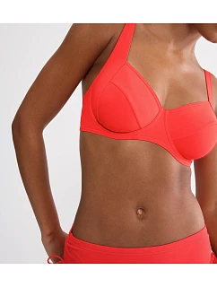 Mix & Match Warm Sunset - TRIUMPH Warm Sunset - TRIUMPH