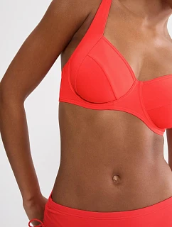 Mix & Match Summer W sd - Warm Sunset - TRIUMPH Warm Sunset - TRIUMPH