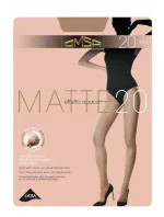 Dámské punčochové kalhoty model 13065350 20 den - Omsa