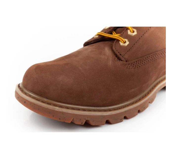 Boty E Colorado M model 19386984 - Caterpillar