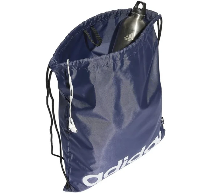 Vrecko na obuv adidas Essentials HR5356 Vrecko na obuv adidas Essentials HR5356