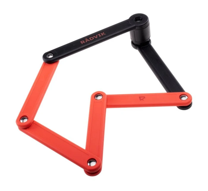 proti model 20853106 - Radvik proti model 20853106 - Radvik