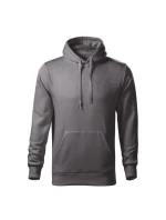 Cape Free M  mikina model 19920065 - Malfini