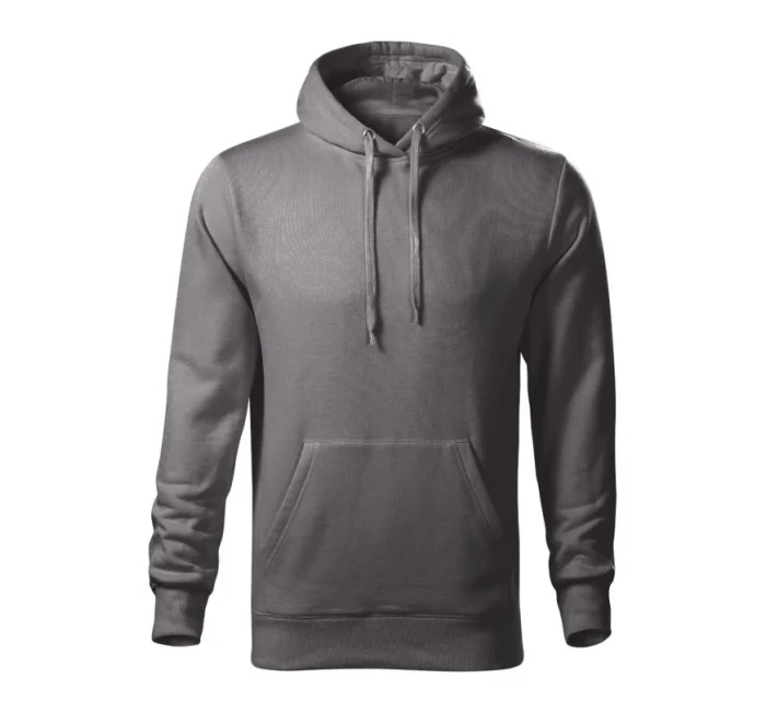 Cape Free M  mikina model 19920065 - Malfini