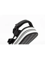 W model 20080805 sandály - Lee Cooper W model 20080805 sandály - Lee Cooper