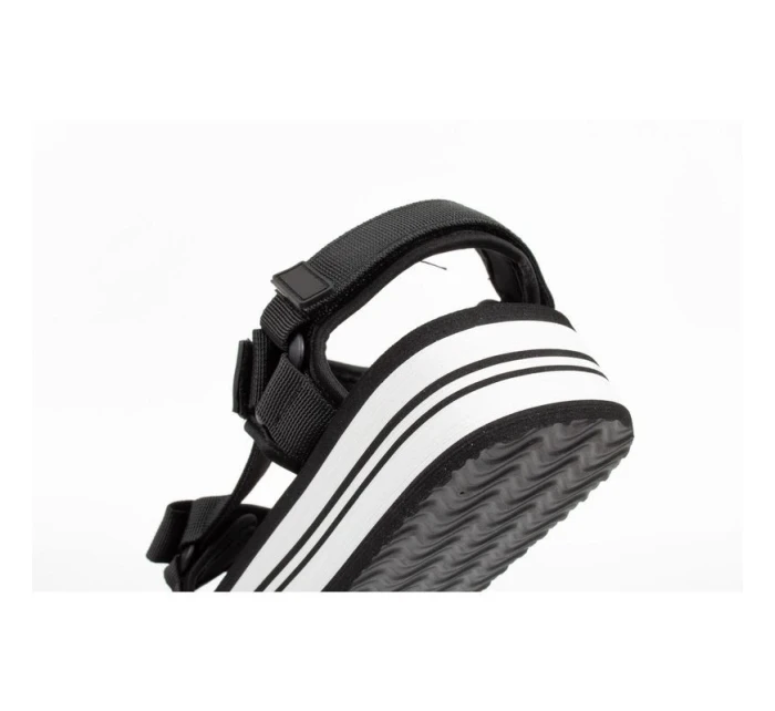 W model 20080805 sandály - Lee Cooper W model 20080805 sandály - Lee Cooper