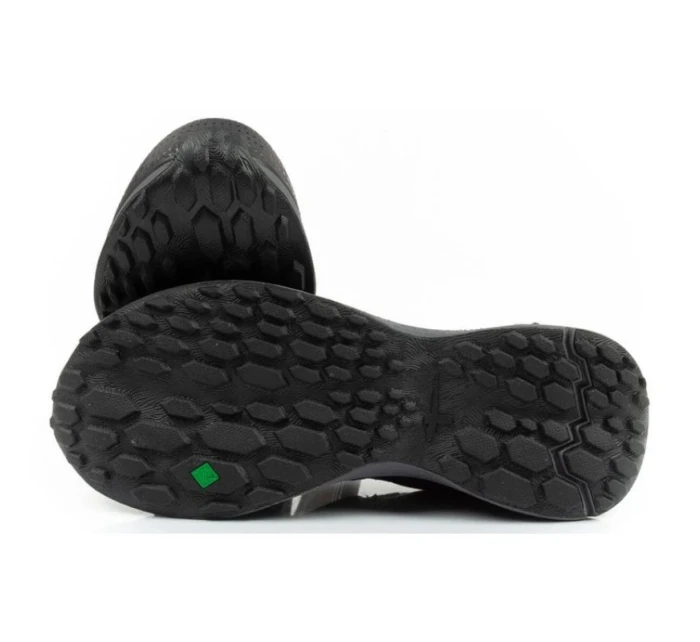 Boty GTX W 072 model 20811158 - Tamaris Boty GTX W 072 model 20811158 - Tamaris