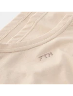 Fitanu Nari W tričko s krátkym rukávom