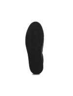 Skechers Arch Fit Legend - Hamor M 254000-BLK