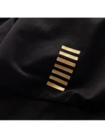 EA7 Emporio Armani tepláková súprava M 8NPV62-PJVRZ-0208