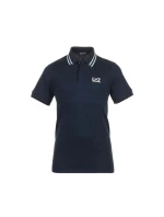 EA7 Emporio Armani polokošeľa M 6DPF14-PJZSZ-1562