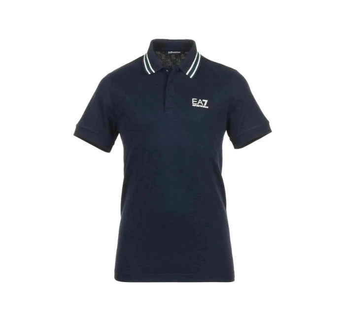 EA7 Emporio Armani polokošeľa M 6DPF14-PJZSZ-1562
