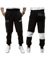 Puma BMW MMS Sds M nohavice 621867 01