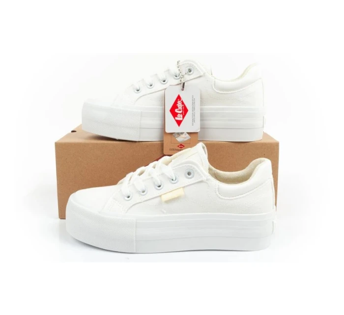 Lee Cooper W LCW-25-31-3450L dámska obuv Lee Cooper W LCW-25-31-3450L dámska obuv