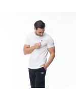 Tričko Hi-Tec Playo M 92800621274