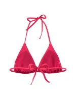 Dámské dvoudílné plavky LADY model 21352896 TOP - Martes