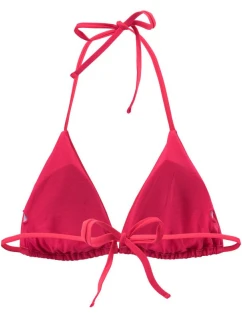 Dámské dvoudílné plavky LADY model 21352896 TOP - Martes