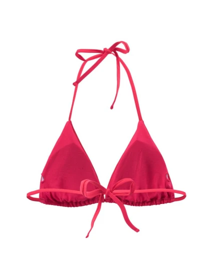 Dámské dvoudílné plavky LADY model 21352896 TOP - Martes