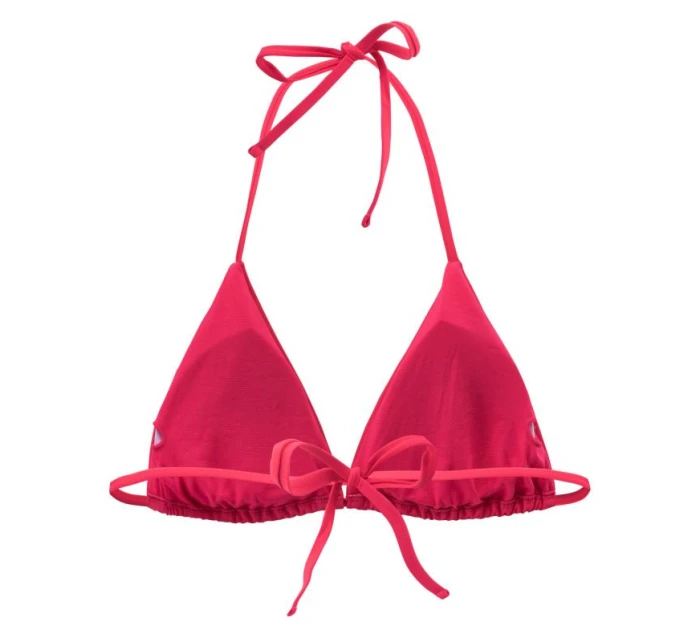 Dámské dvoudílné plavky LADY model 21352896 TOP - Martes