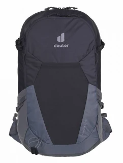 Turistický batoh Futura 21 SL model 20996162 - Deuter
