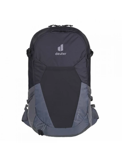 Turistický batoh Futura 21 SL model 20996162 - Deuter Turistický batoh Futura 21 SL model 20996162 - Deuter
