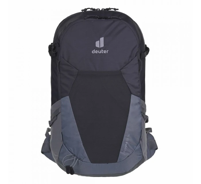 Turistický batoh Futura 21 SL model 20996162 - Deuter Turistický batoh Futura 21 SL model 20996162 - Deuter