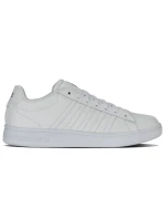 K-Swiss Court Tiebreak II M 04413-100-M K-Swiss Court Tiebreak II M 04413-100-M