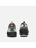 Dámske papuče Garmont Dragontail Mnt Evo GTX – thunderstorm grey/ice green Dámske papuče Garmont Dragontail Mnt Evo GTX – thunderstorm grey/ice green