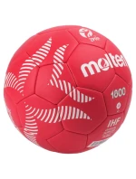 Hádzanárska lopta Molten 1800 ZPRP H2A1800-PL Hádzanárska lopta Molten 1800 ZPRP H2A1800-PL