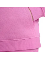 Mikina 4F Jr 4FJWAW25TSWSF1953 54S