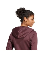 Tepláková súprava adidas Essentials Linear W JD2698 Tepláková súprava adidas Essentials Linear W JD2698