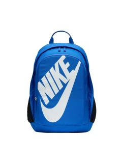 Batoh Futura 2.0 modrý model 21391565 - NIKE