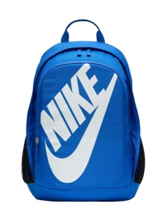 Batoh Nike Hayward Futura 2.0 Blue BA5217 481