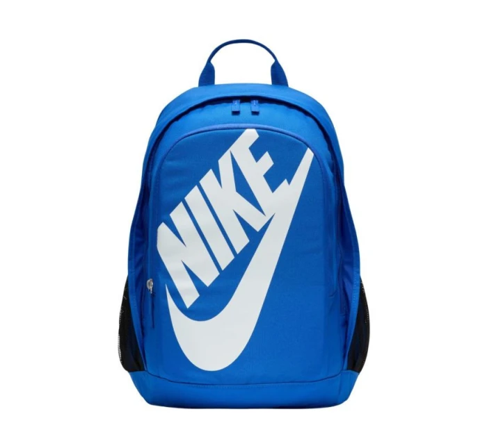 Batoh Futura 2.0 modrý model 21391565 - NIKE Batoh Futura 2.0 modrý model 21391565 - NIKE