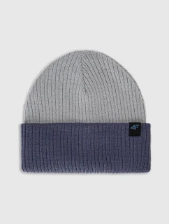 Chlapecká zimní čepice model 21437540 - 4F