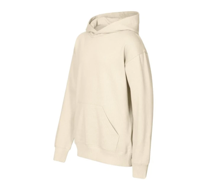 Dětská mikina Chill model 21849549 - Malfini Dětská mikina Chill model 21849549 - Malfini