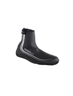 Návleky na boty  S model 21838424 - Rogelli