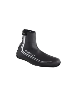 Návleky na boty  S model 21838424 - Rogelli
