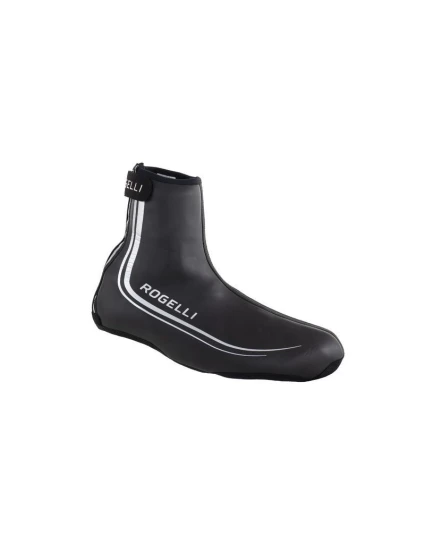 Návleky na boty  S model 21838424 - Rogelli