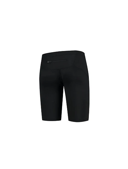 Rogelli běžecké šortky CORE černé M