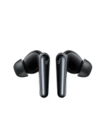 Sluchátka  5 model 21864247