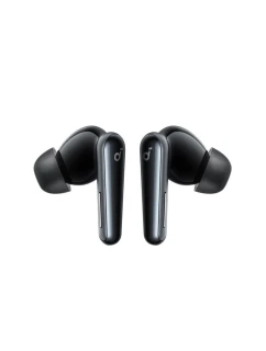 Sluchátka  5 model 21864247