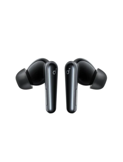 Sluchátka  5 model 21864247