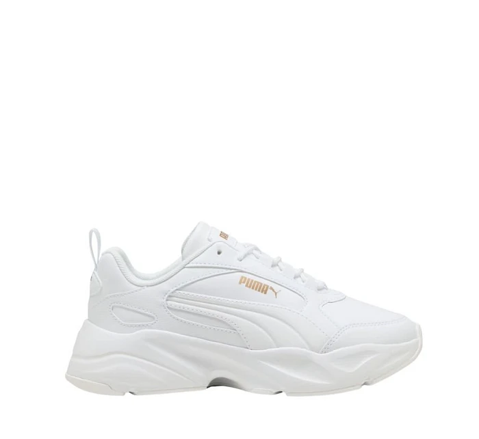 2.0 L dámské boty 02 dámské model 22094152 - Puma