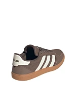 Dětské boty Breaknet Sleek model 22311806 - ADIDAS Dětské boty Breaknet Sleek model 22311806 - ADIDAS