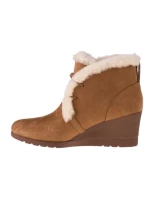 Topánky UGG W Jeovana W 1017421-CHE Topánky UGG W Jeovana W 1017421-CHE