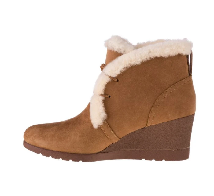 Topánky UGG W Jeovana W 1017421-CHE Topánky UGG W Jeovana W 1017421-CHE