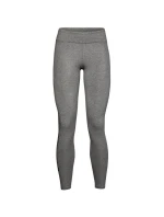 Dámske legíny Favorite Wm W 1356403 090 - Under Armour Dámske legíny Favorite Wm W 1356403 090 - Under Armour