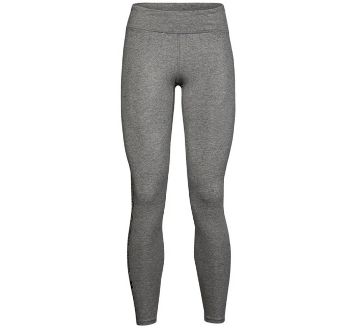 Dámske legíny Favorite Wm W 1356403 090 - Under Armour Dámske legíny Favorite Wm W 1356403 090 - Under Armour