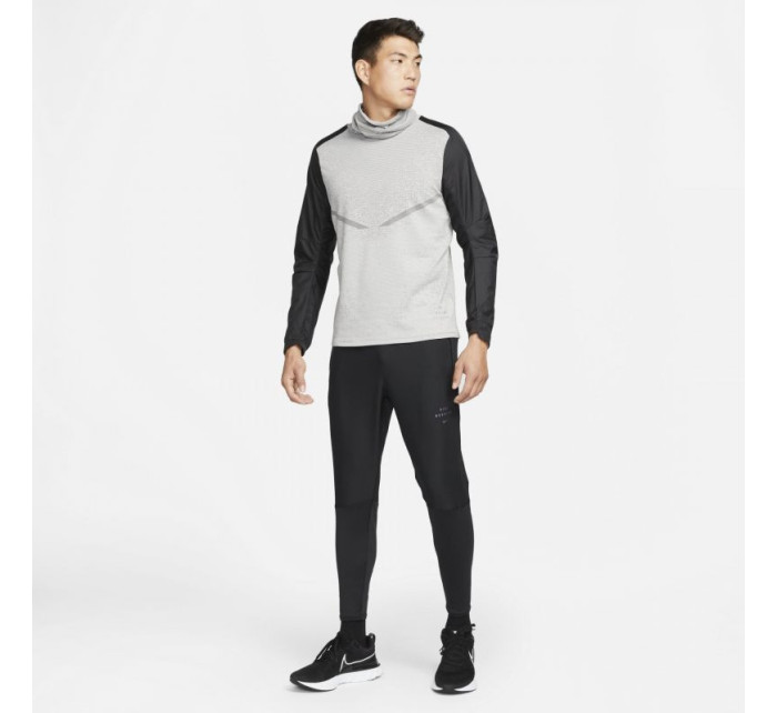 Pánske termo oblečenie Therma-FIT ADV Run Division M DM4628-010 - Nike